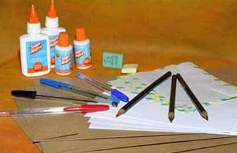 Rabisco Papelaria - Foto 1