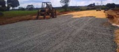 pavimentacao-indaiatuba-1494450914