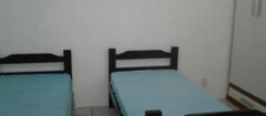 pensionato-indaiatuba-1494430873