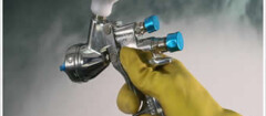 pintura-especializada-indaiatuba-1494964673