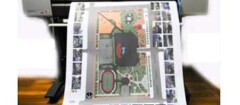 plotagem-indaiatuba-1494451064