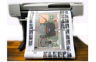 Ploter & Cia - Foto 1