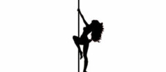 pole-dance-indaiatuba-1494969793