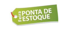 ponta-de-estoque-indaiatuba-1494968351