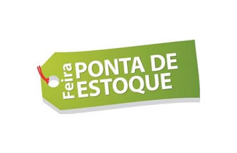 Liquida Ponta de Estoque - Foto 1
