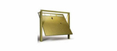 portoes-automaticos-indaiatuba-1494453193