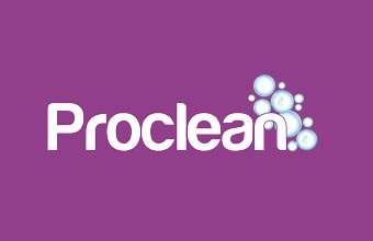 Proclean Limpeza Profissional - Foto 1