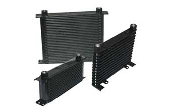 Radiadores Aliança - Foto 1