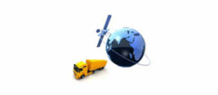rastreamento-indaiatuba-1494499026