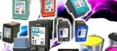 reciclagem-de-cartuchos-indaiatuba-1494431756
