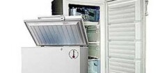 refrigeracao-indaiatuba-1494499084