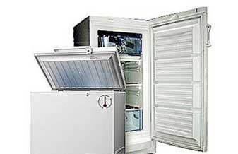 Refrigeração Indaia - Foto 1