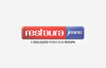Restaura Jeans Indaiatuba - Foto 1
