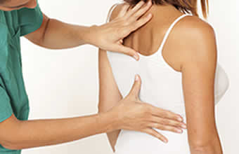 COF – Clínica de Fisioterapia - Foto 1