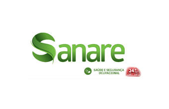Sanare Serviços de Saúde - Foto 1