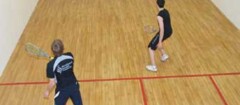 squash-indaiatuba-1494969894