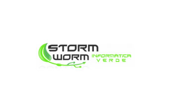 Storm Worm | Informatica Verde - Foto 1