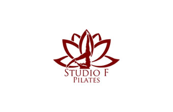 Studio F Pilates Indaiatuba - Foto 1