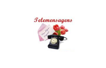 Sonho Meu Telemensagem - Foto 1