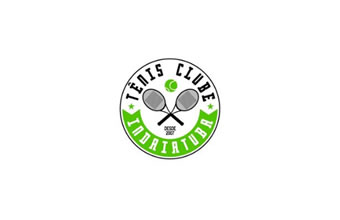 Tênis Clube de Indaiatuba - Foto 1