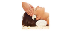 terapia-complementar-indaiatuba-1494444366