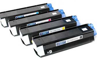 Bl Cartuchos e Toner - Foto 1