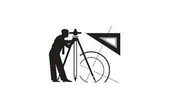 Topopres Topografia Engenharia e Construção - Foto 1