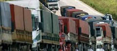 transporte-de-carga-indaiatuba-1494499518