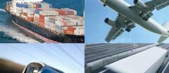 transportes-indaiatuba-1494499571