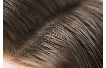 Kimio Hair – Lapidação de Cabelos - Foto 1