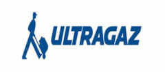 ultragaz-indaiatuba-1494448344