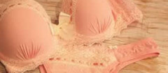 underwear-indaiatuba-1494967545
