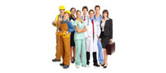 uniformes-indaiatuba-1494968394
