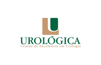 Urológica - Foto 1