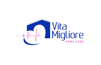 Vita Migliore Home Care - Foto 1