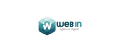 web-in-ti-indaiatuba-1494432152