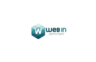 Web In Agência Digital - Foto 1