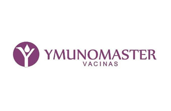 Ymunomaster Vacinas - Foto 1