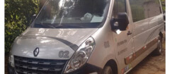GGL-Transportes-indaiatuba-1514577275