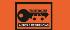 chaveiro-lima-indaiatuba-1514577222