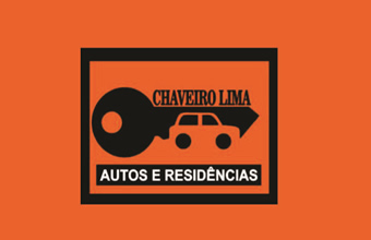 Chaveiro Lima - Foto 1
