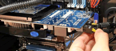 assistencias-tecnicas-de-computadores-1516627028