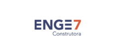 enge7-construtora-indaiatuba-1517320841