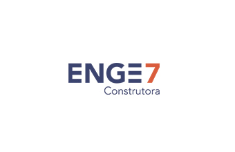 Enge 7 Construtora - Foto 1