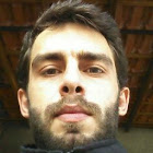 Fernando Reis - Foto 1