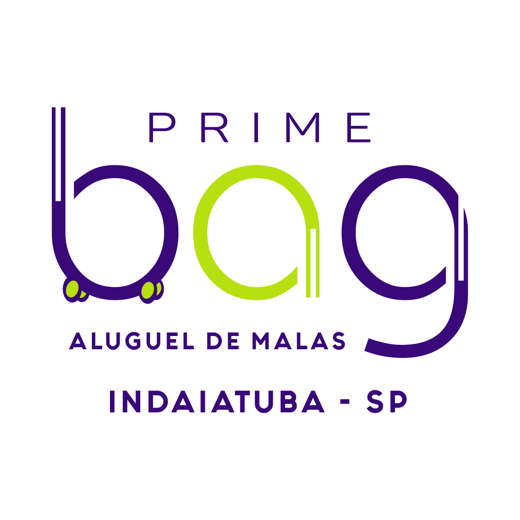 Prime Bag Indaiatuba – Aluguel de Malas - Foto 1