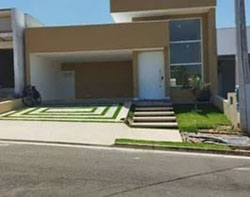 Del Duque Construtora LTDA - Foto 3