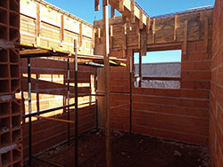 Del Duque Construtora LTDA - Foto 2