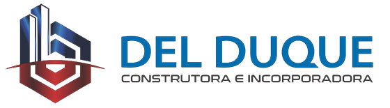 Del Duque Construtora LTDA - Foto 1