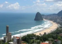 feriado 02/02 no Brasil